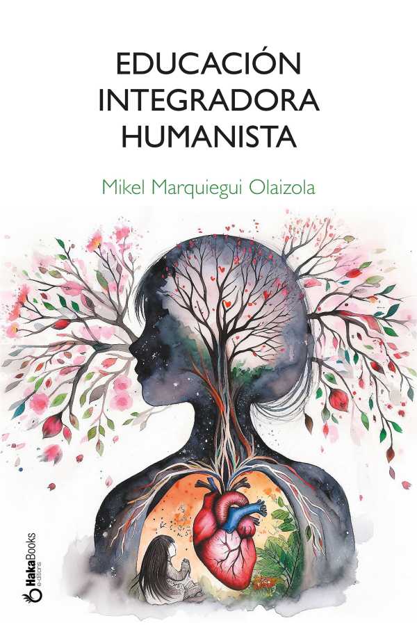 bw-educacioacuten-integradora-humanista-hakabooks-9788410173064
