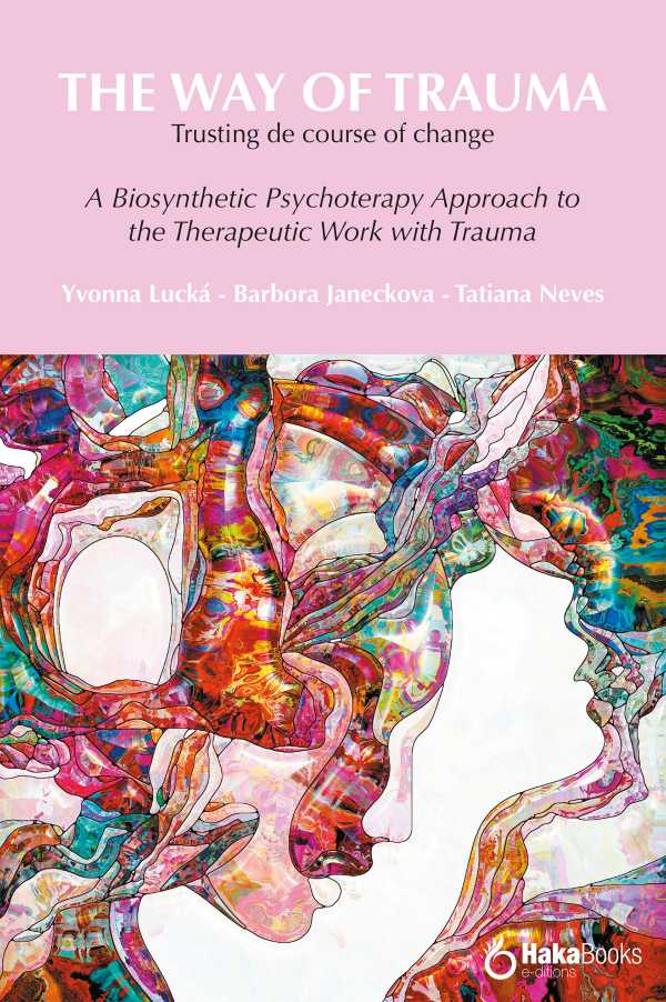 bw-the-way-of-trauma-trusting-the-course-of-change-hakabooks-9788410173156