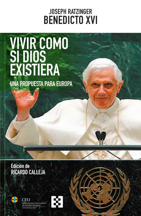 bw-vivir-como-si-dios-existiera-ediciones-encuentro-9788413394725