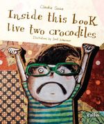 bw-inside-this-book-live-two-crocodiles-callis-editora-9788574167121