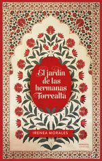 bw-el-jardiacuten-de-las-hermanas-torrealta-versatil-ediciones-9788418883125