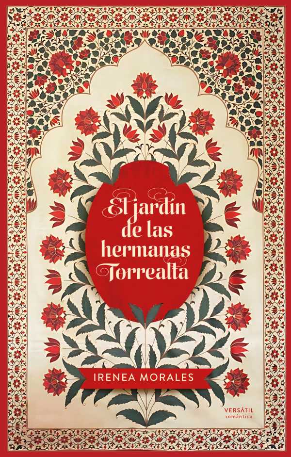 bw-el-jardiacuten-de-las-hermanas-torrealta-versatil-ediciones-9788418883125