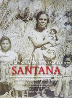 bw-descendencia-de-la-familia-santana-pgina-seis-9786078920273