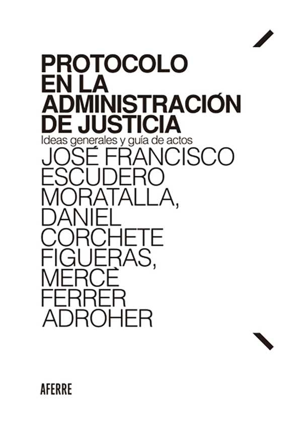 bw-protocolo-en-la-administracioacuten-de-justicia-aferre-editor-sl-9788412807257