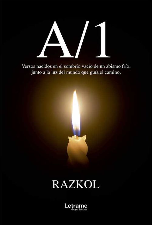 A1