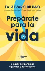 bw-prepaacuterate-para-la-vida-plataforma-9788410079274