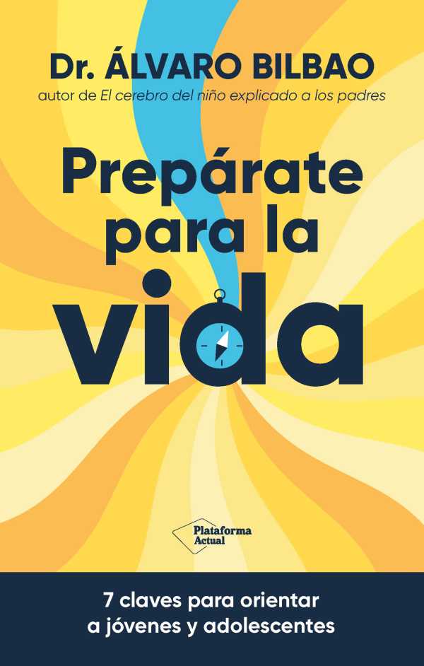 bw-prepaacuterate-para-la-vida-plataforma-9788410079274