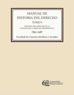 bw-manual-de-historia-del-derecho-tomo-i-editorial-cara-parens-9789929543911