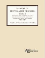 bw-manual-de-historia-del-derecho-tomo-ii-editorial-cara-parens-9789929543928