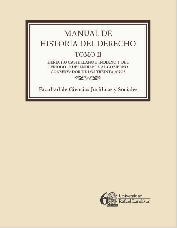 bw-manual-de-historia-del-derecho-tomo-ii-editorial-cara-parens-9789929543928