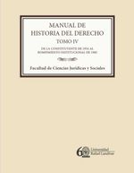 bw-manual-de-historia-del-derecho-tomo-iv-editorial-cara-parens-9789929543942