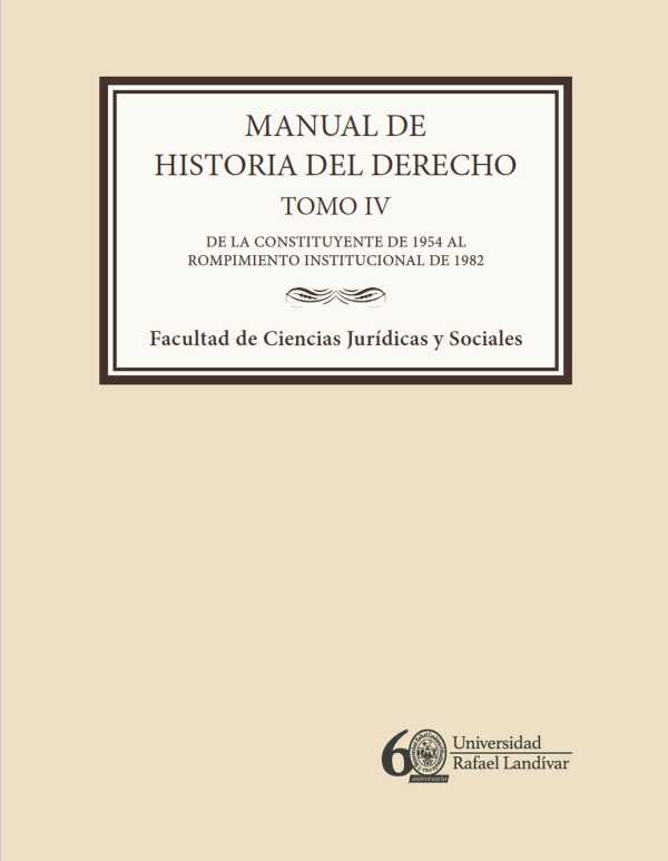 bw-manual-de-historia-del-derecho-tomo-iv-editorial-cara-parens-9789929543942