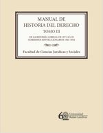 bw-manual-de-historia-del-derecho-tomo-iii-editorial-cara-parens-9789929543935