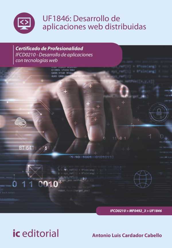 bw-desarrollo-de-aplicaciones-web-distribuidas-ifcd0210-ic-editorial-9788411843027