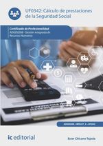 bw-caacutelculo-de-prestaciones-de-la-seguridad-social-adgd0208-ic-editorial-9788411842914