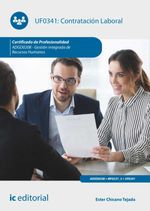 bw-contratacioacuten-laboral-adgd0208-ic-editorial-9788411842877