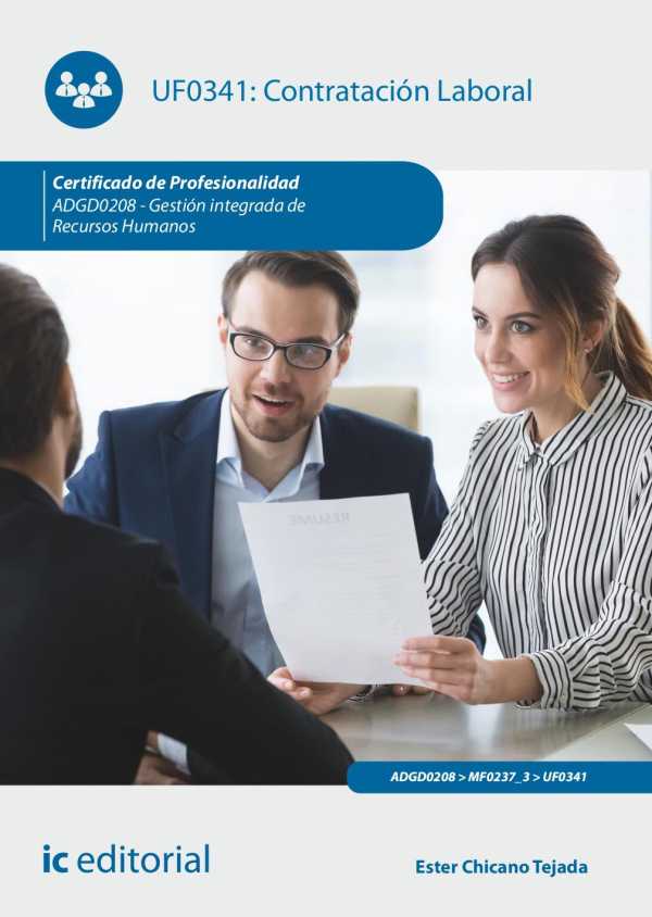 bw-contratacioacuten-laboral-adgd0208-ic-editorial-9788411842877