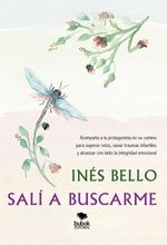 bw-saliacute-a-buscarme-editorial-bubok-publishing-9788468574493