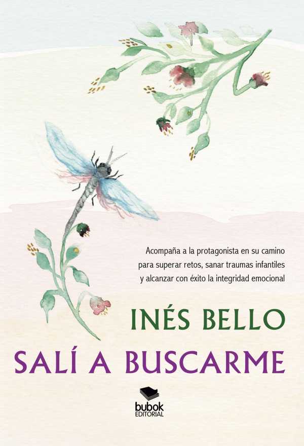 bw-saliacute-a-buscarme-editorial-bubok-publishing-9788468574493