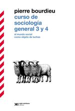 bw-curso-de-sociologiacutea-general-3-y-4-siglo-xxi-editores-9789878013169