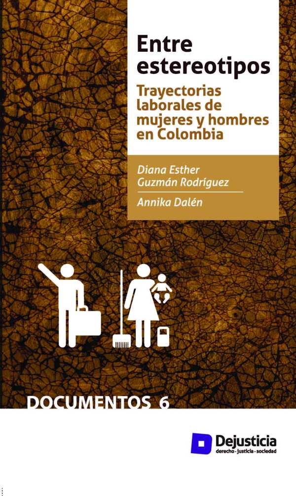 bw-entre-estereotipos-dejusticia-9789585830912