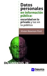 bw-datos-personales-en-informacioacuten-puacuteblica-oscuridad-en-lo-privado-y-luz-en-lo-puacuteblico-dejusticia-9789585885806