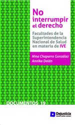 bw-no-interrumpir-el-derecho-dejusticia-9789585846494