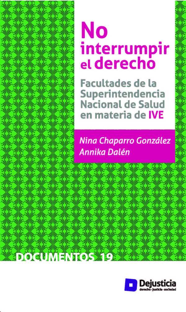 bw-no-interrumpir-el-derecho-dejusticia-9789585846494