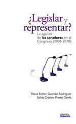 bw-iquestlegislar-y-representar-dejusticia-9789585830967