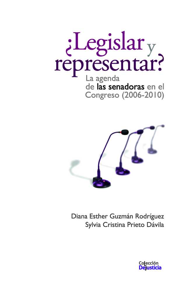 bw-iquestlegislar-y-representar-dejusticia-9789585830967