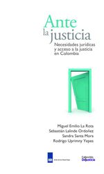 bw-ante-la-justicia-dejusticia-9789585846449