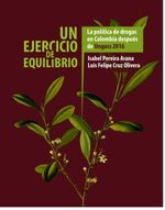 bw-un-ejercicio-de-equilibrio-dejusticia-9789585441125