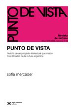 bw-punto-de-vista-siglo-xxi-editores-9789878013206