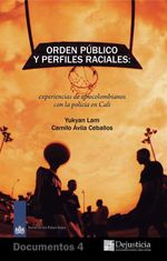 bw-orden-puacuteblico-y-perfiles-raciales-dejusticia-9789585797802