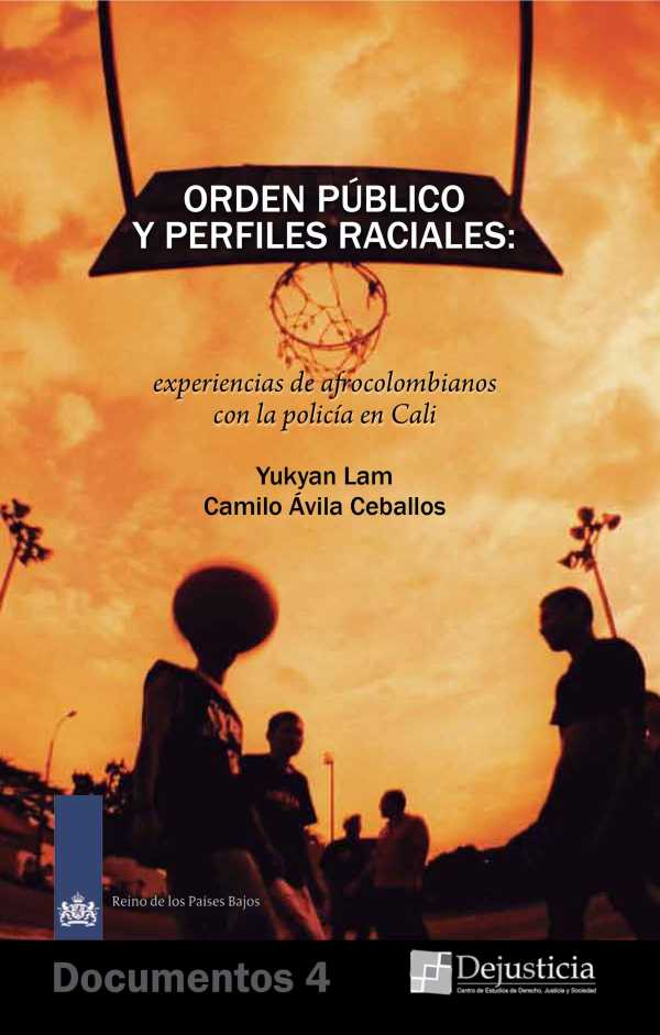 bw-orden-puacuteblico-y-perfiles-raciales-dejusticia-9789585797802