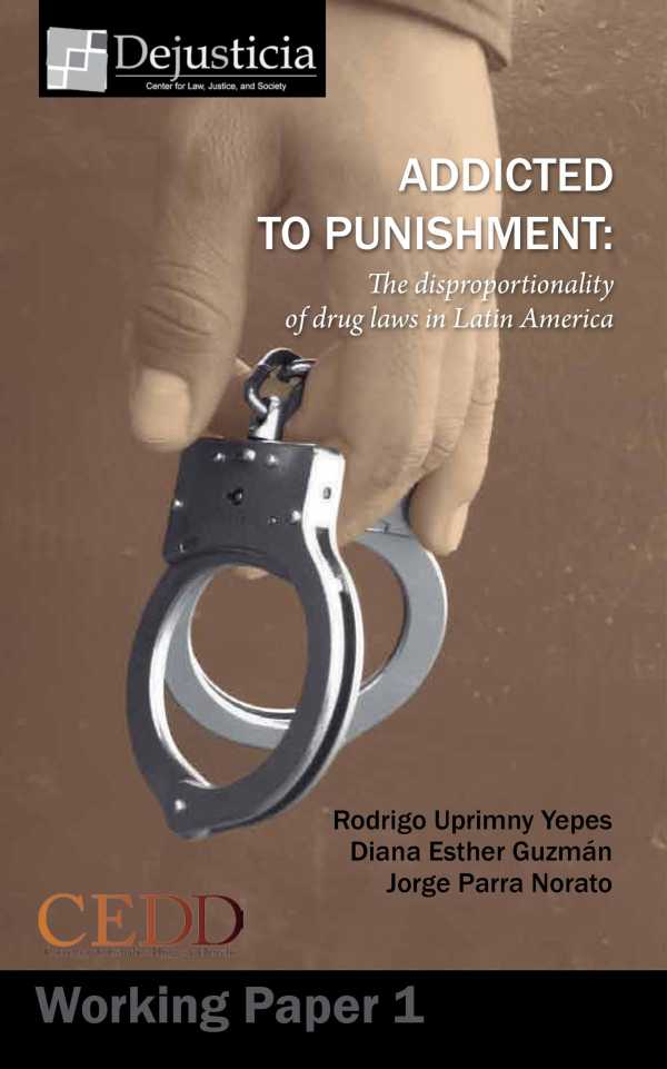 bw-addicted-to-punishment-dejusticia-9789585733886