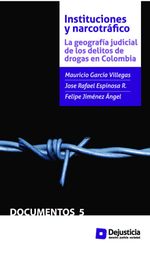 bw-instituciones-y-narcotraacutefico-dejusticia-9789585797826