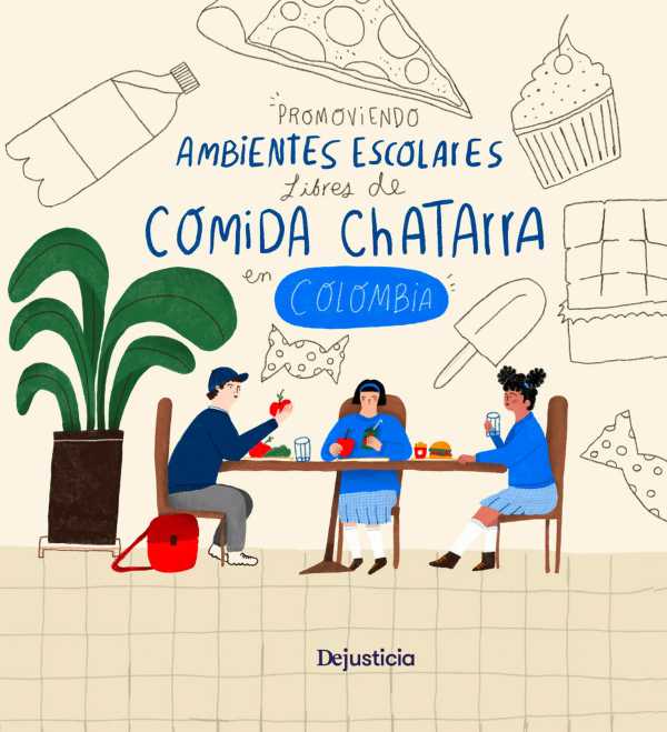 bw-promoviendo-ambientes-escolares-libres-de-comida-chatarra-en-colombia-dejusticia-9786287517431
