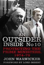 bw-an-outsider-inside-no-10-the-history-press-9780750963343