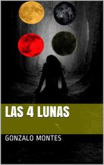 bw-las-cuatro-lunas-imprenta-de-libros-9789878910642