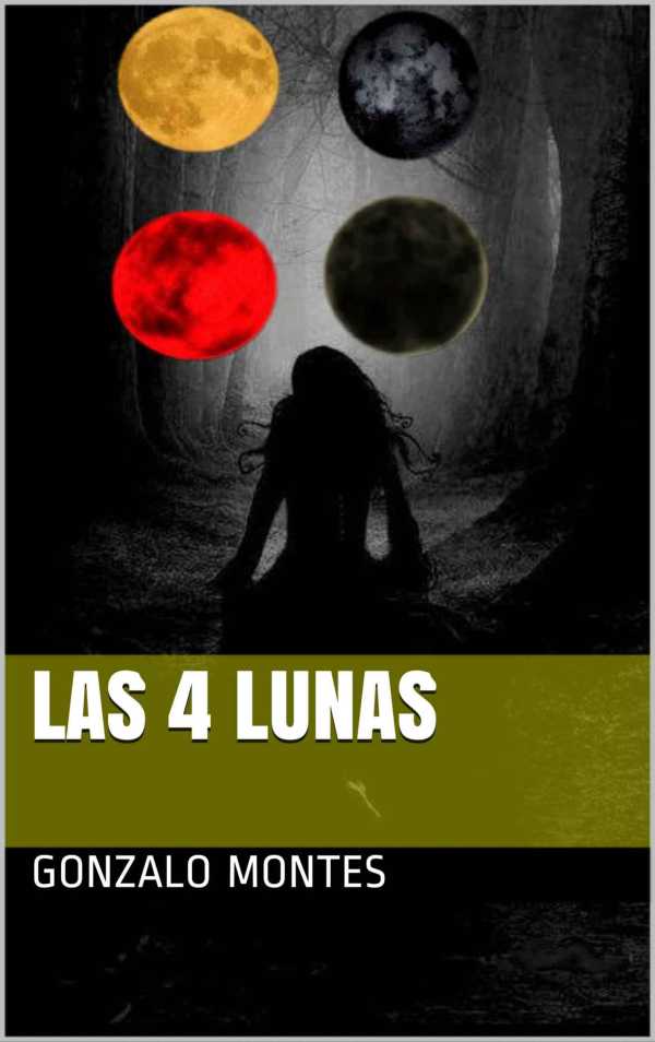 bw-las-cuatro-lunas-imprenta-de-libros-9789878910642