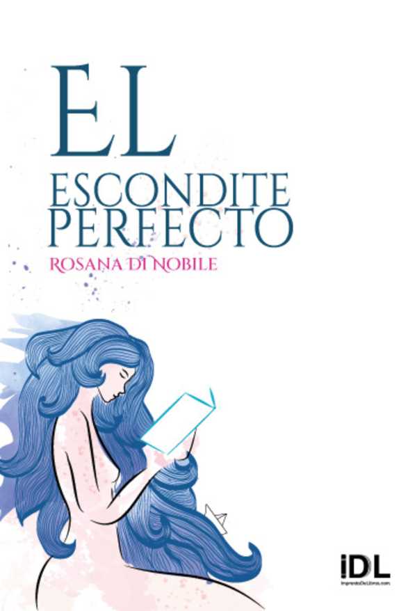 bw-el-escondite-perfecto-imprenta-de-libros-9789878863160