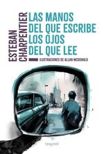 bw-las-manos-del-que-escribe-los-ojos-del-que-lee-tequist-9789878958583