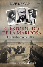 bw-el-estornudo-de-la-mariposa-edhasa-9788435046589