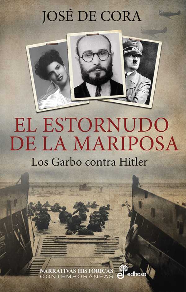 bw-el-estornudo-de-la-mariposa-edhasa-9788435046589