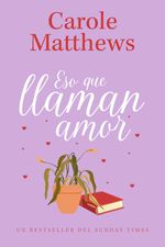 bw-eso-que-llaman-amor-skinnbok-9789979646297
