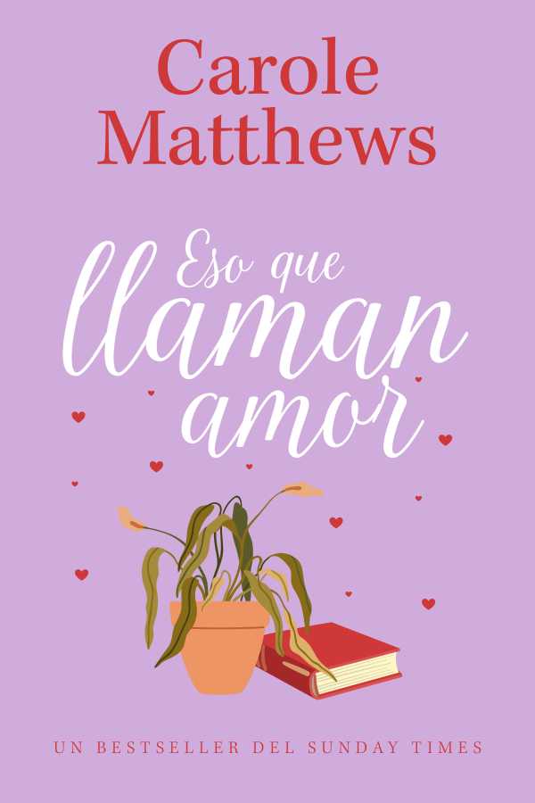 bw-eso-que-llaman-amor-skinnbok-9789979646297