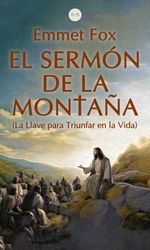 bw-el-sermoacuten-de-la-montantildea-ama-audiolibros-9783988655356
