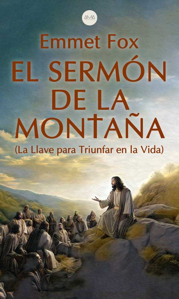 bw-el-sermoacuten-de-la-montantildea-ama-audiolibros-9783988655356