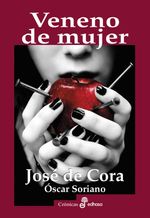 bw-veneno-de-mujer-edhasa-9788435048026